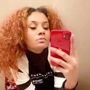 Meet your Posher, Jay